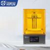 HIFUN HF-L3 16K Industrial High-Precision Resin 3D Printer