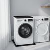 Washer and Dryer Top Protector Mat Easy to Clean