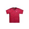 YONEX Badminton Jerseys Men's V-neck Moderate 110035BCR