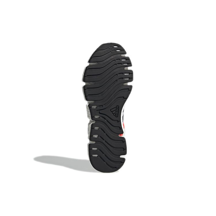 Adidas Climacool Vento Pohodlná tkanina Síťovina Protiskluzové Odolné proti opotřebení Prodyšné Rovnováha Nízké Běžecké boty Unisex Běžecké boty GX3483