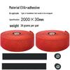 Lishi Road Bike Handlebar Tape