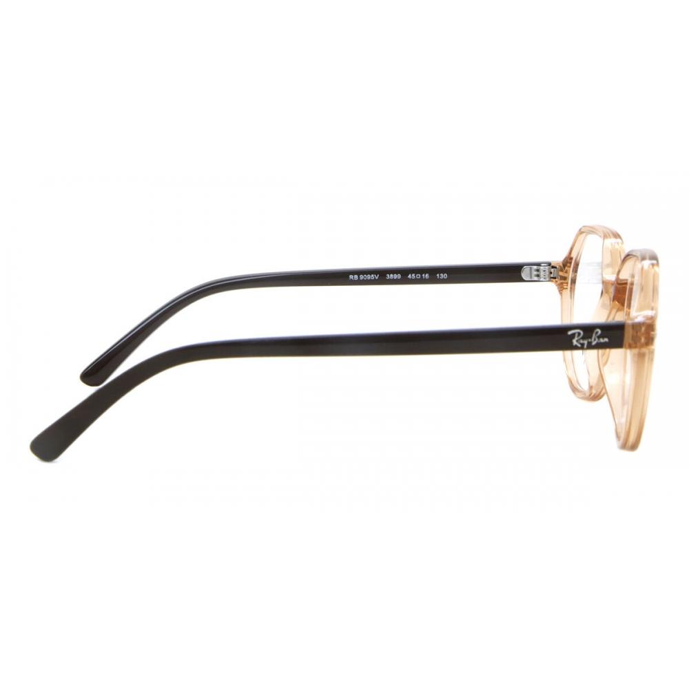 Ray Ban Kids Ry9095v Thalia Jr 3899 Gyerek Szemüveg