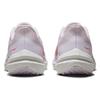 Nike Air Zoom Winflo 9 'Barely Grape Lt Crimson Doll' Women's Sneakers DD8686-501