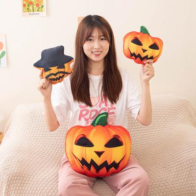 Slávnostné potreby – Halloweenské doplnky