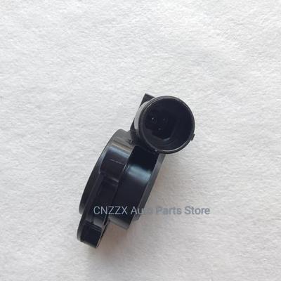TPS Throttle Position Sensor OE: 17106681 For Buick Excelle Century Cadillac Chevrolet Aveo Camaro Daewoo Kalos Nubira GMC