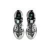 Nike ACG Mountain Fly Impermeabili Basse Scarpe da Outdoor Unisex Bianco Nero DO9334-100