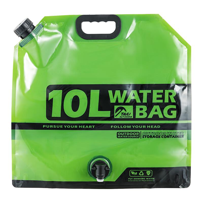 Taile Outdoor Camping & Adventure Gear