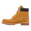 Timberland Premium Series Durable Slip-Resistant Comfortable Short Boots Men Boots Brown TB1100617131
