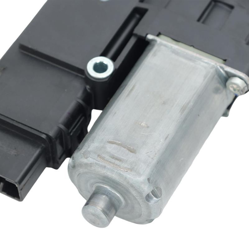 Sunroof Electric Motor for Honda Civic 2012-2015 for Honda CR-V 2012-2016 Car Accessories 70450-TR0-A01 6004SA0005 Parts