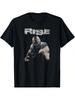 Dark Knight Rises Bane Rise T-Shirt