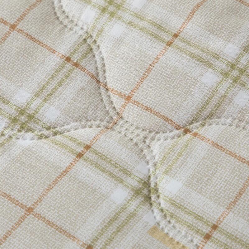 Faunen Nano Ganzjahres-Schlafdecke