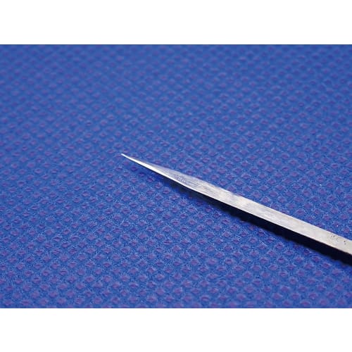 Shimomura Alec KISAGU Needle-Shaped Plastic Model Tool AL-K299