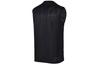 Adidas Tank Tops Men's Black Moderate Straight Fit F84546