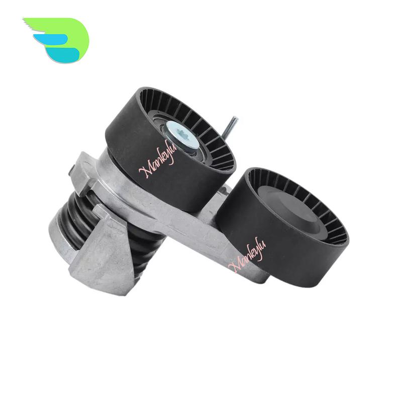 Belt Automatic Tensioner For BMW 335i 125i135i M3 E60 540i E90 E91 E92 N54 N55 11287563927