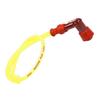 Câble De Charge Moto - NGK - Racing LY11 - Performance Maximale - Longueur 500 Mm