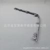 85075-JN00A Rear Bumper Trim for Nissan J32 Teana