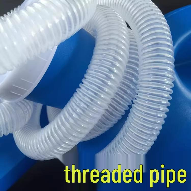 Universal Urine Collector for Bedridden Patients and Elderly Care