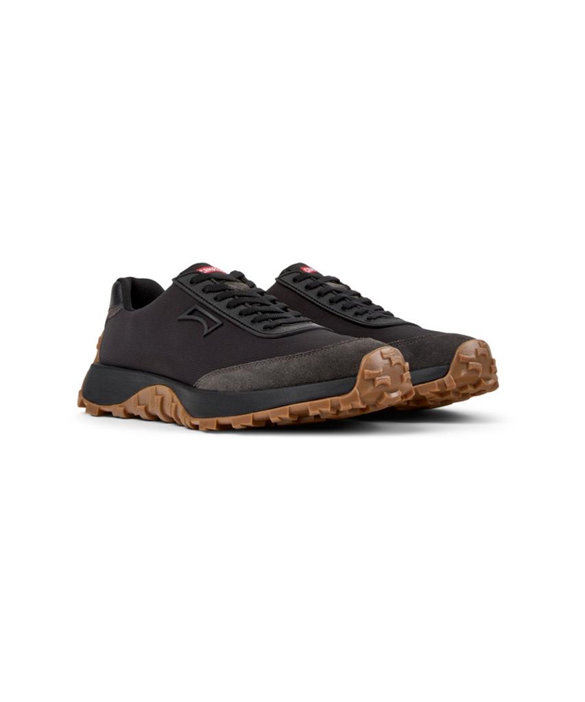 Camper Drift Trail K100864-022