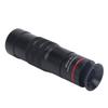 Telescop pentru Telefon Mobil Zoom 10X HD Lentilă Telefoto pentru Telefon Tot Metal Acoperire Multistrat Clemă pentru Telefon Mobil Telescop Monocular pentru Vizionare Jocuri Concerte