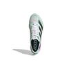Adidas Adizero Adios 7 Pulse Mint Men Sneakers Green Cloud-White Core-Black GV9059