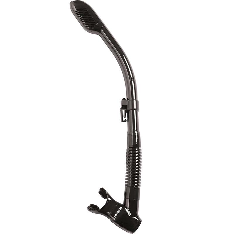 CRESSI DRY Full Dry Snorkel