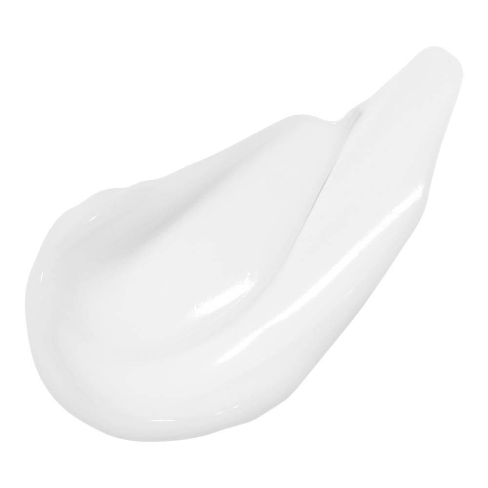 Etude Soonjung Hydro Barrier Cream 2.53 Oz