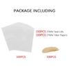 Multipurpose Stainless Steel Reusable Coffee Basket For Filter Converter Dishwasher Safe Filter Paper Accessories