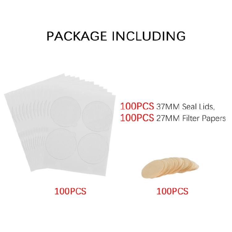 Multipurpose Stainless Steel Reusable Coffee Basket For Filter Converter Dishwasher Safe Filter Paper Accessories