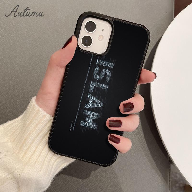 Heiliger Koran Muslim Islamische Telefonhülle für iPhone 11 12 13 14 Pro Max Mini XR XS SE 2020 6S 7 8 Plus Samsung Galaxy S21 S22 Cover