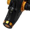 Penn Spinfisher VII Live Liner Spinning Reel