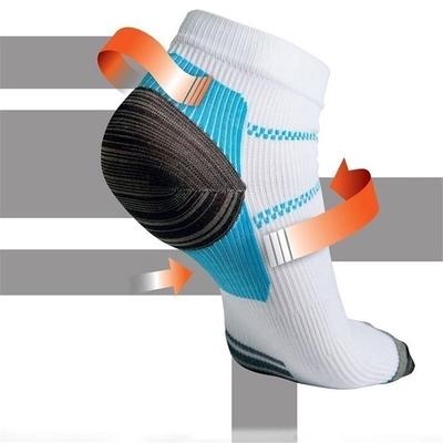 Hohe Qualität Männer Outdoor-Sport Basketball Socken Männer Radfahren Socken Baumwolle Handtuch Unten männer Socken