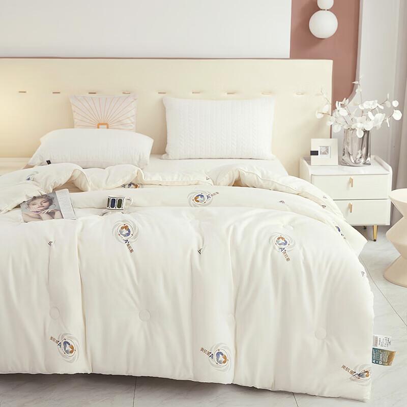 Tang Na 3A Antibacterial Warm Duvet