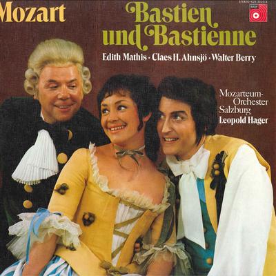 Hobbies e criatividade – Música