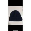 Used [New, Unused, Untried, Super Rare] Wool Knit Cap Buzz Ricksons