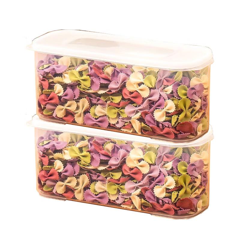Xitianlong Noodle Fresh-Keeping Storage Box