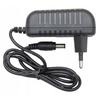 Power Supply for Surveillance Router Cameras 12V 1A Pulse
