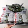 Lego Setleri – Diğer lego setleri