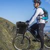 Bike Front Basket Organizer For Small Medium Cats Dogs Pets Road Bike Mountain Bike Riding Pet Storage Basket Bike Accessories