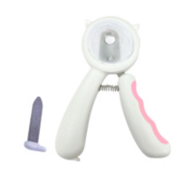 

Pet Nail Clippers Safe And Reliable Grooming Supplies For Cats And Dogs Nail Clippers Scissors