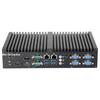 Computere desktop – Mini PC
