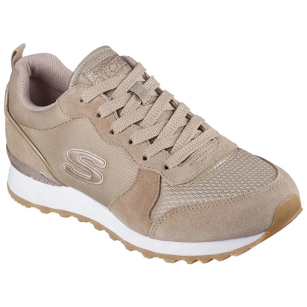 Skechers Кросовки Og 85