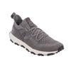 Mens Winsor Trail Trainers