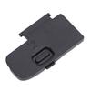 Battery Door Cover Lid Cap Replacement Repair Part for D40 D40X D60 D3000 D5000 Digital Camera
