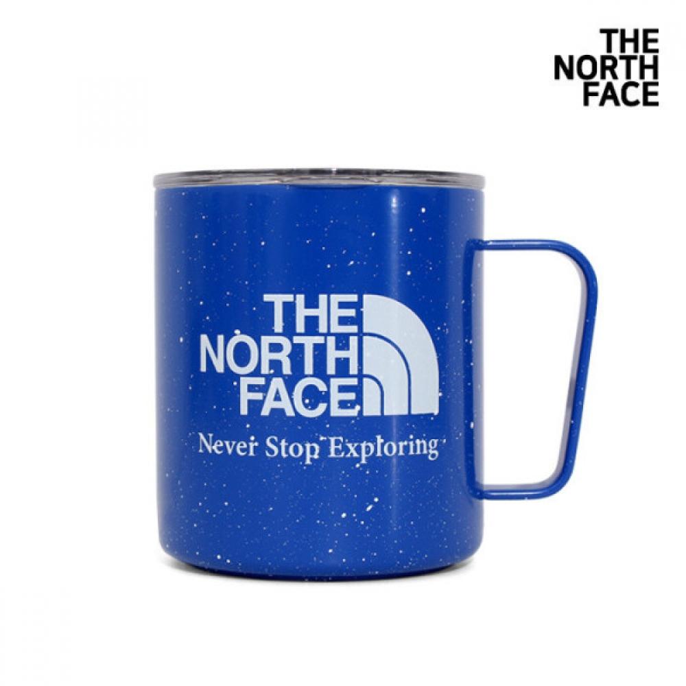 

North Face Tnf Dot Cup 355 мл ONE