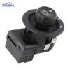 Ford Lincoln Rückspiegel Einstellknopf Schalter - CN15-17B676-AA