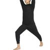 New Nike Sweatshirts Men Black DV9876-010