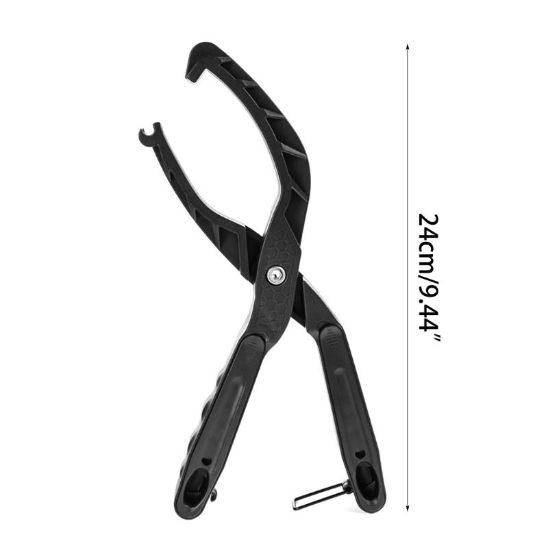 Fahrräder Reifenheber Reifenheber Fahrradreifen Demontage Wechseln Reifenreparaturwerkzeug Reifenstange Stange zur Reparatur Fahrradschlauch