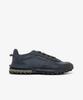 Lacoste Мужские кроссовки Elite Active (RZ7086M56NNB0)