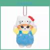 Bonecas e peluches – Peluches - caráteres de filmes e desenhos animados