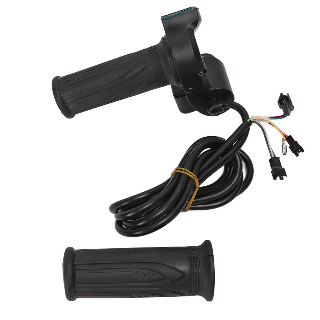 Sports Number Spots Marker 1 to 15 Carpet Number Spot Markers with 5 Bright Color for Soccer Training